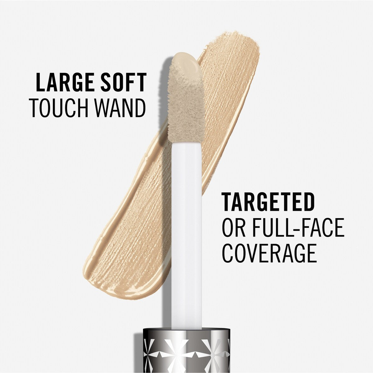 Rimmel London Multi Tasker Concealer Fair Each