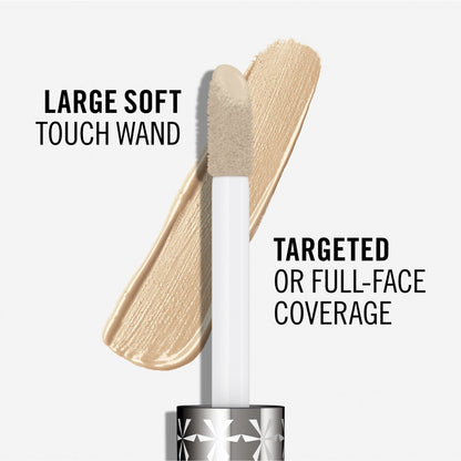 Rimmel London Multi Tasker Concealer Fair Each