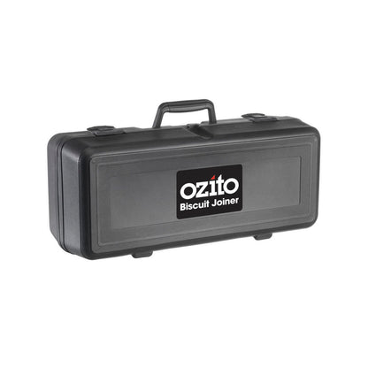Ozito Biscuit Joiner - 1010W