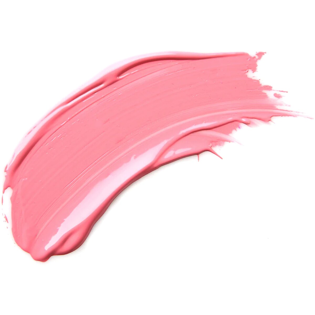 Mcobeauty Cheek & Lip Tint Rose Glow 10ml