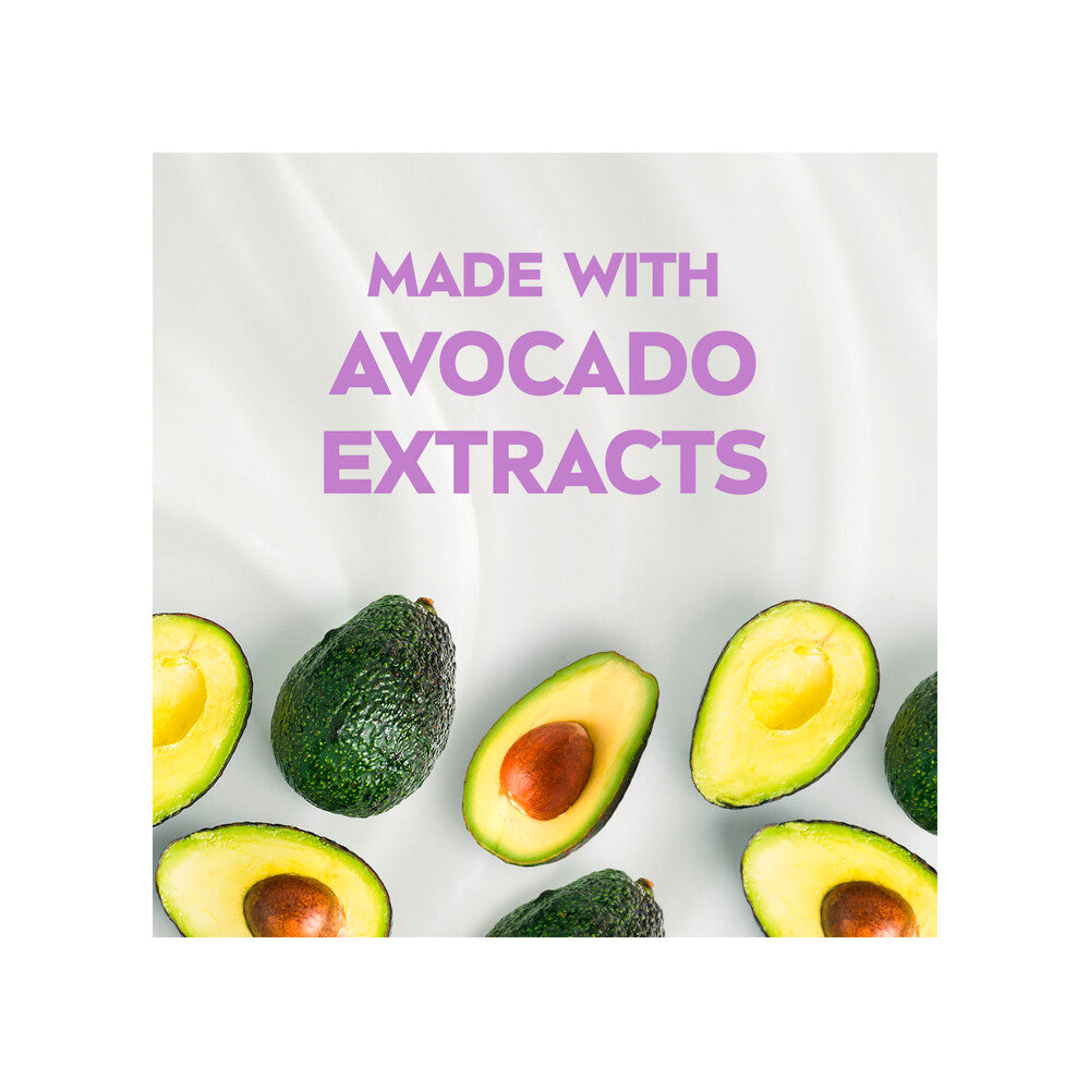 Nivea Deo Aero Female Double Effect White Senses - 250mL