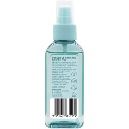 My Soda Hair Oil 110ml