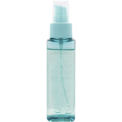 My Soda Hair Oil 110ml