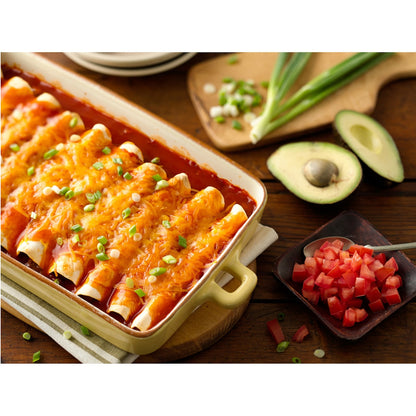 Old El Paso Enchilada Cooking Sauce 375g