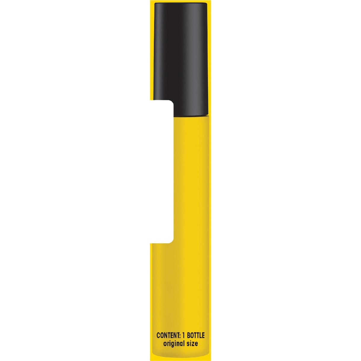 Got2b Glued 4 Brows & Edges Hair Wand 16ml