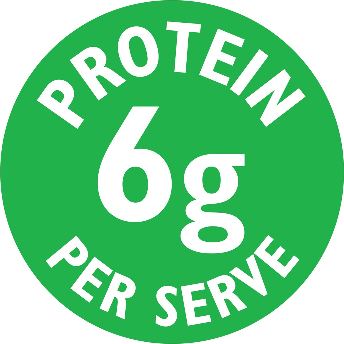 Ben's Original Protein+ Lentils, Turmeric & Brown Rice 180g