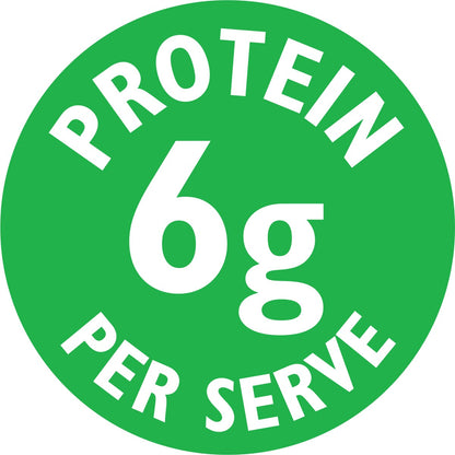 Ben's Original Protein+ Lentils, Turmeric & Brown Rice 180g