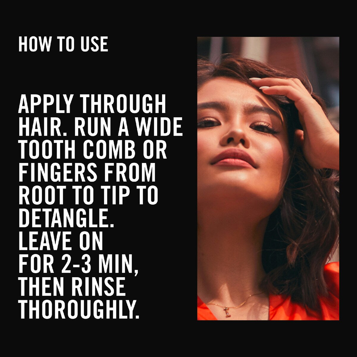 Tresemme Nourish & Shine Conditioner With Vitamin E & Hemp Seed Oil 940ml