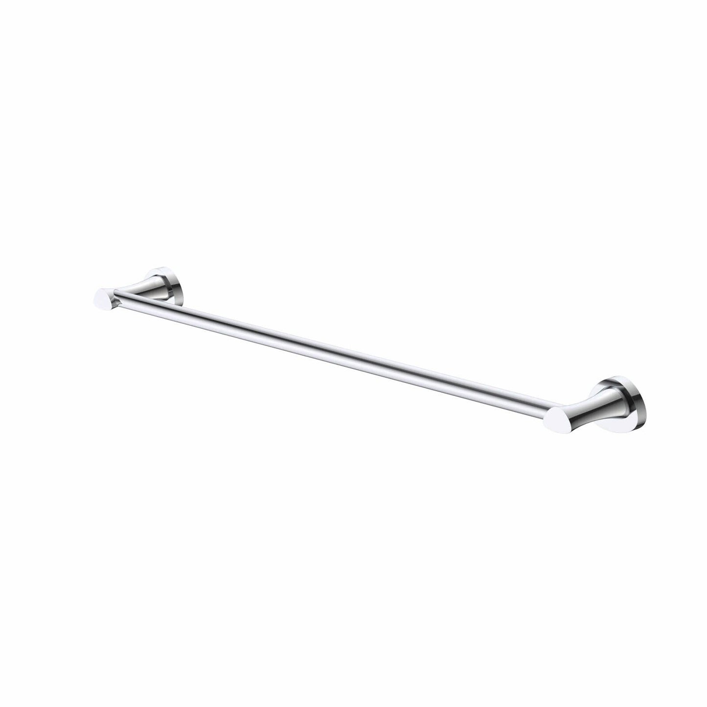 Caroma Towel Rail - 600mm