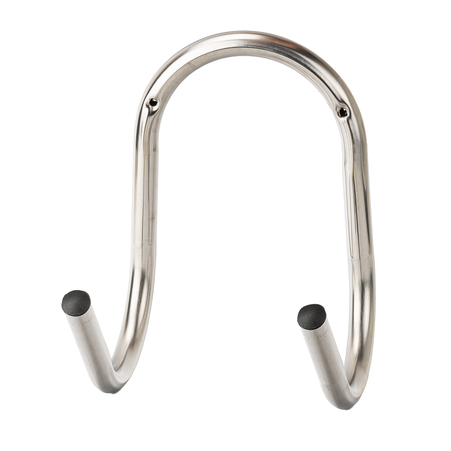Holman Stainless Steel Tubular Hose Hanger - 150 x 300mm