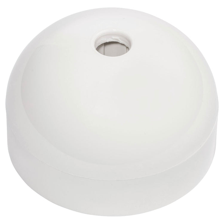 HPM Ceiling Rose 65mm