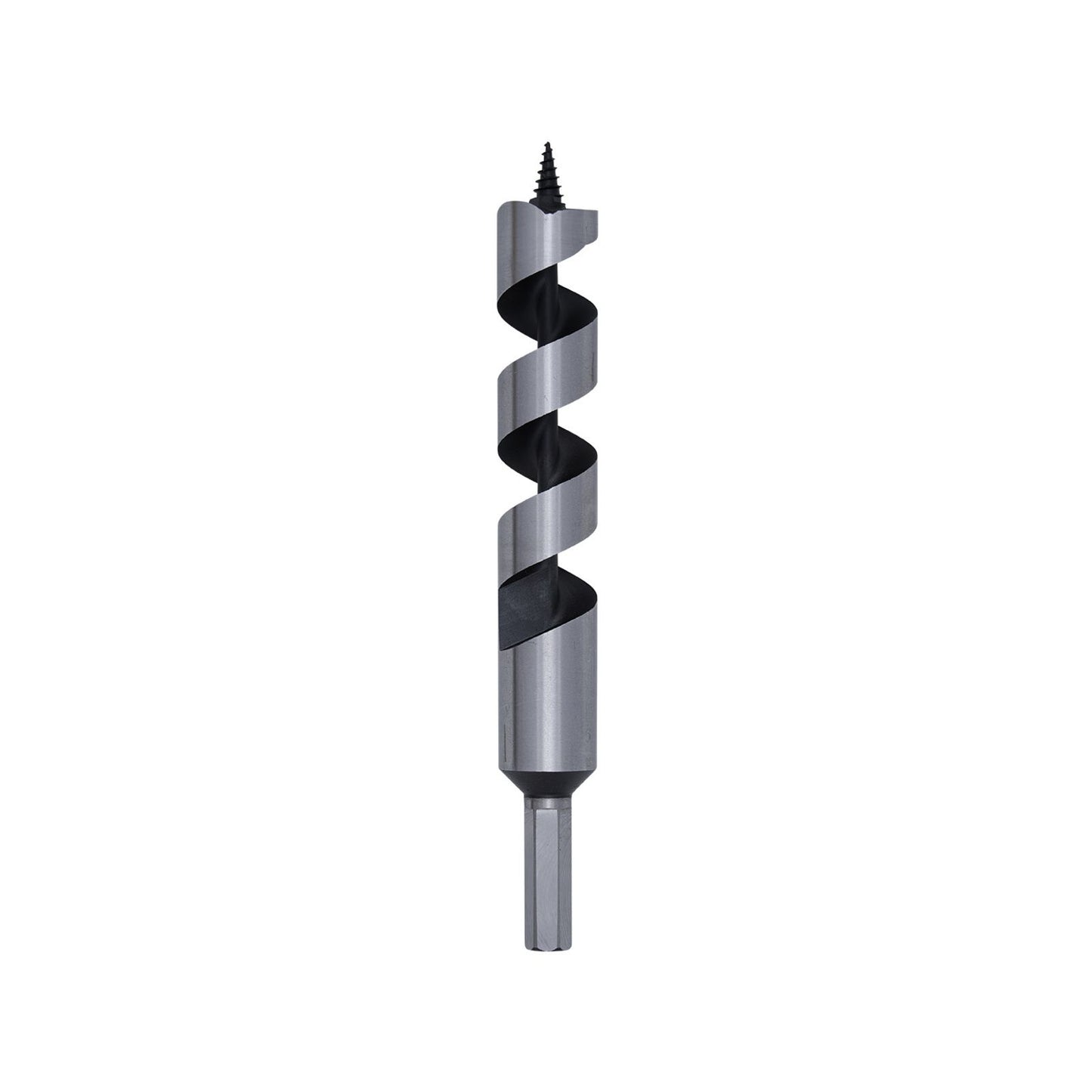 Irwin Auger Bit - 25 x 200mm