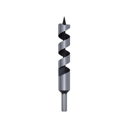 Irwin Auger Bit - 25 x 200mm