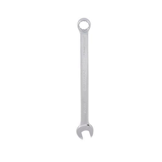 Kincrome Combination Spanner - 20mm