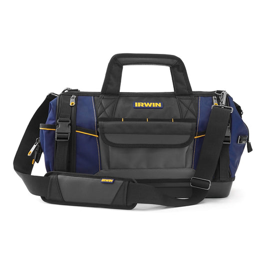 Irwin 450mm Pro Plus Tool Bag