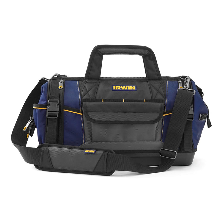 Irwin 450mm 18 Pro Plus Tool Bag