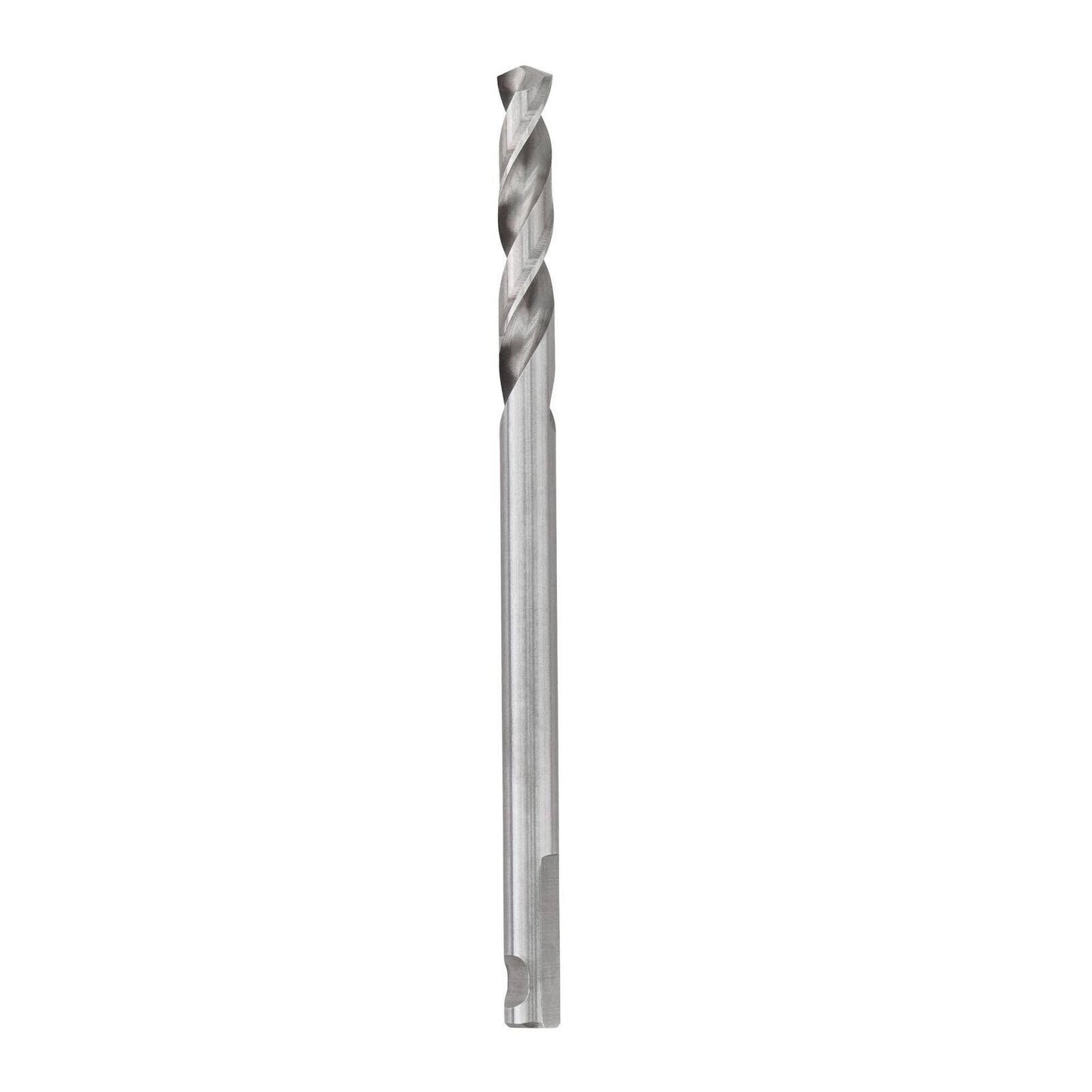 Dewalt Pilot Holesaw Bit - 108mm