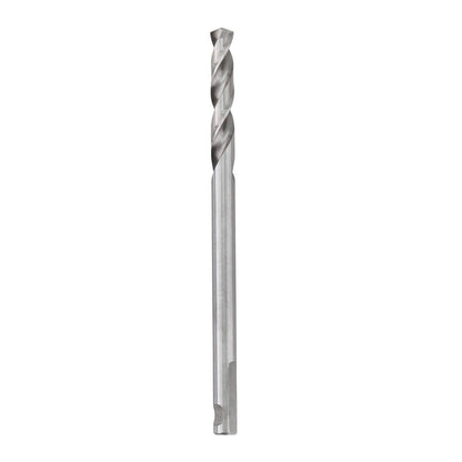 Dewalt Pilot Holesaw Bit - 108mm