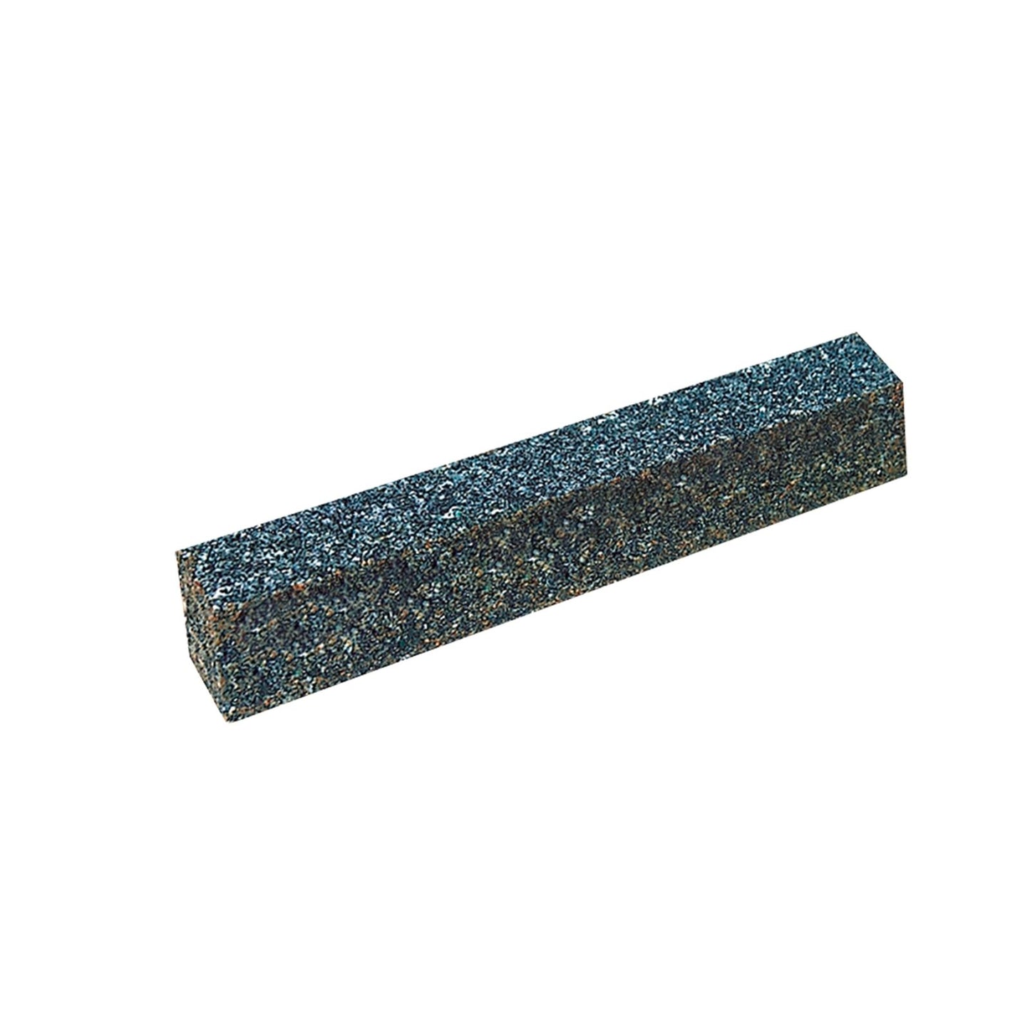Norton Dressing Stick - 25mm