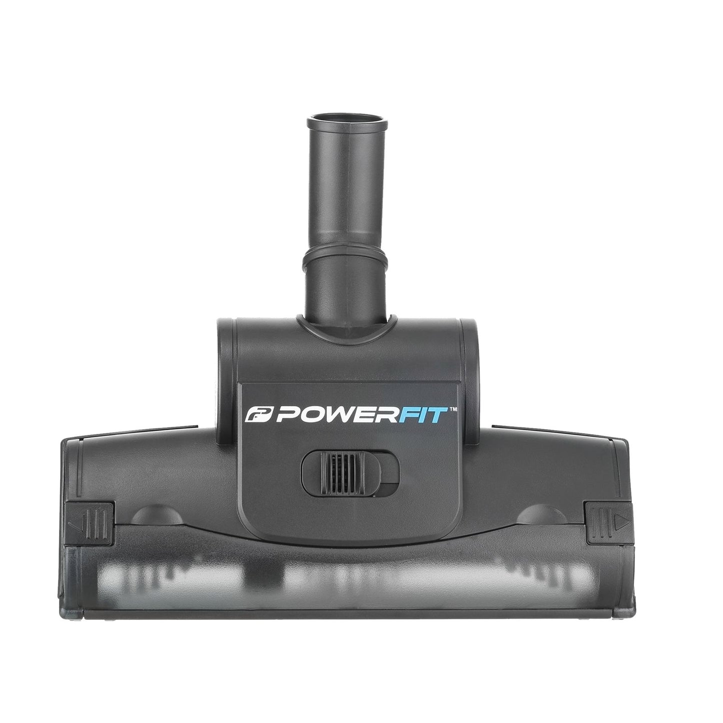 Powerfit Turbo Floor Brush - 35mm