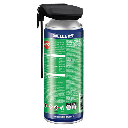 Selleys RP7 - 300g