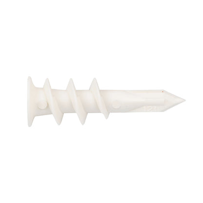 Ramset Mini Nylon Anchor - 50 Pack