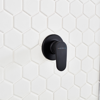 Methven Glide Shower Mixer
