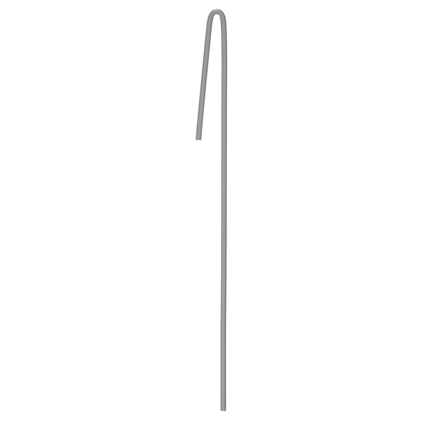 Tuscan Path Garden Edging Pegs - 280mm - Dune - 10 Pack
