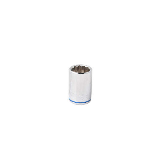 Kincrome Socket - 18mm - 1/2" Drive