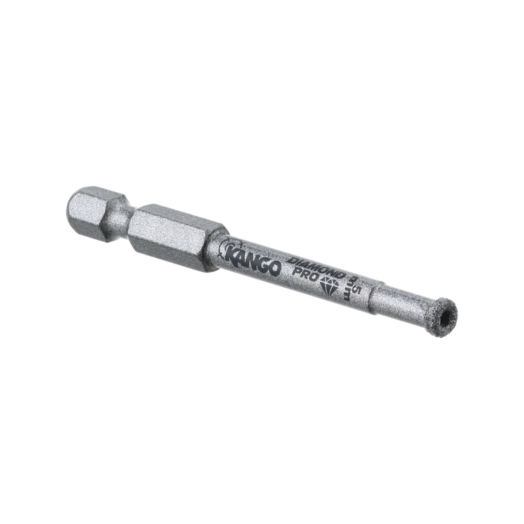 Kango 5mm Mini Diamond Pro Hole Saw