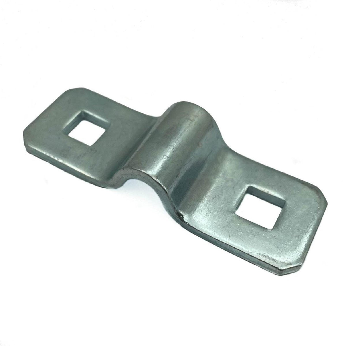 Grunt Heavy Duty Anchor Point - 2 Pack