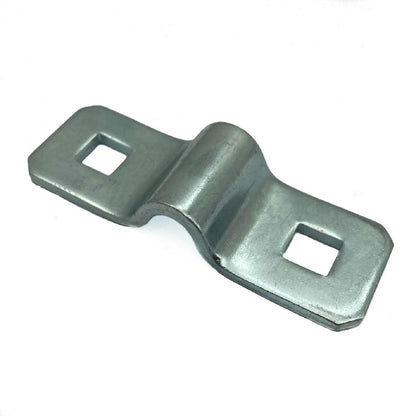 Grunt Heavy Duty Anchor Point - 2 Pack