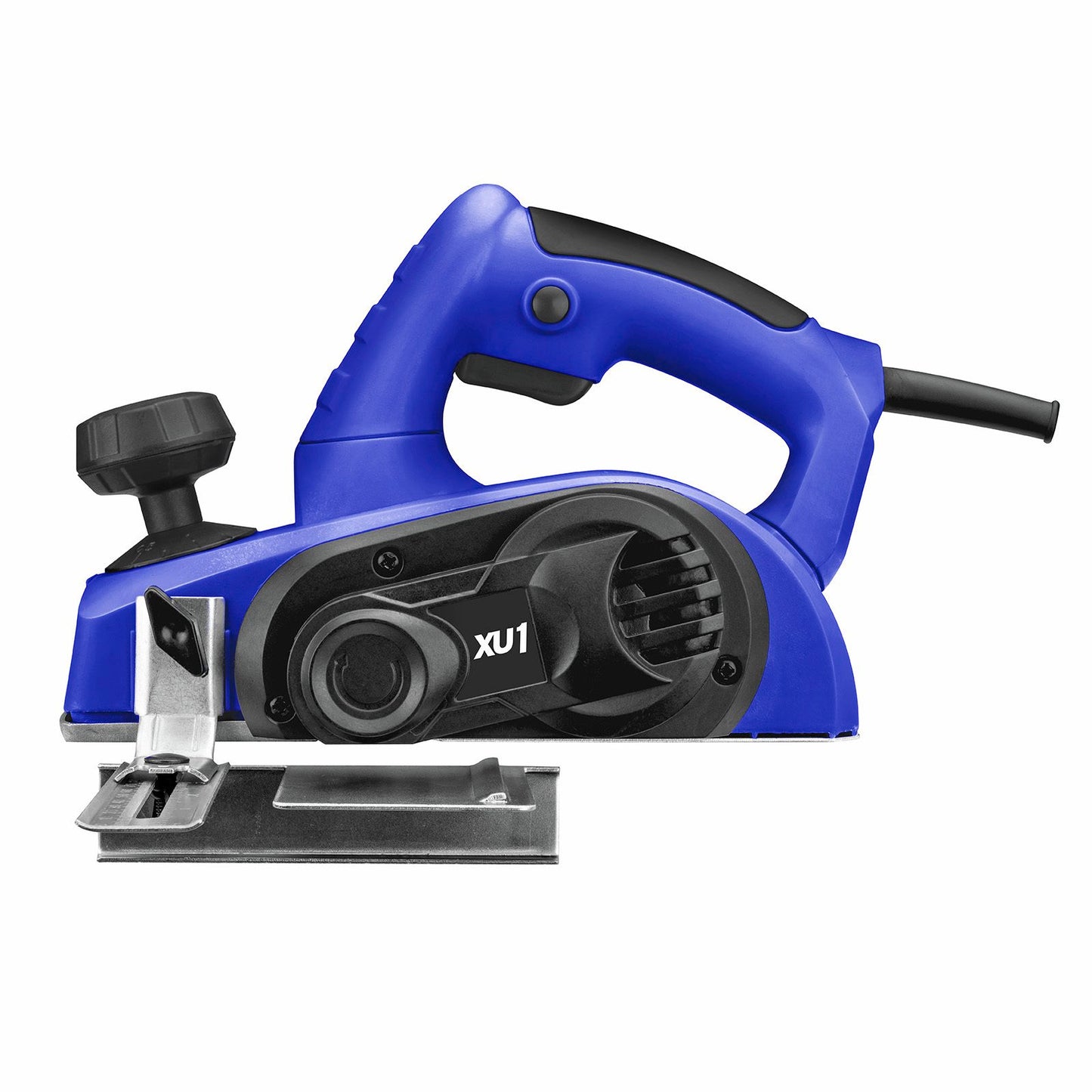xu1 Planer - 600W - 82mm