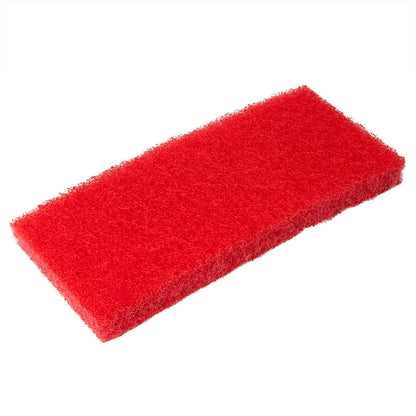 Sabco Professional Utility Pad - 11.5 x 25cm - Light Duty