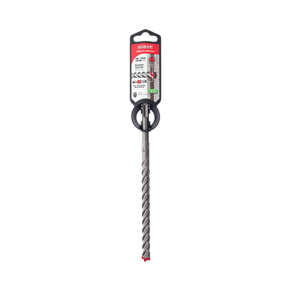 Diablo Rebar Demon SDS-Plus Hammer Drill - 12 x 215mm