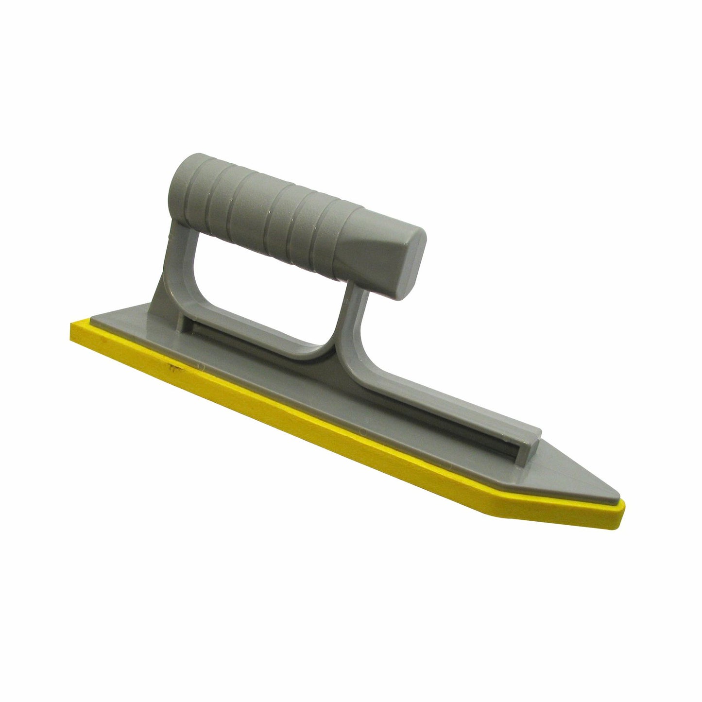QEP Grout Float - 80mm
