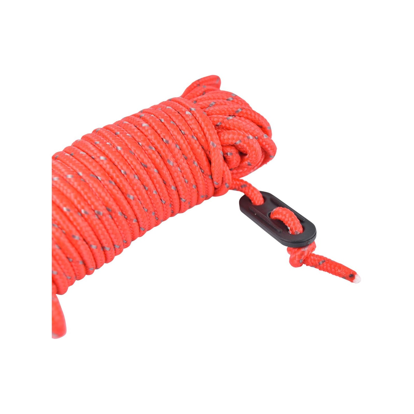 Saxon Guy Rope - 3.5mm x 10m