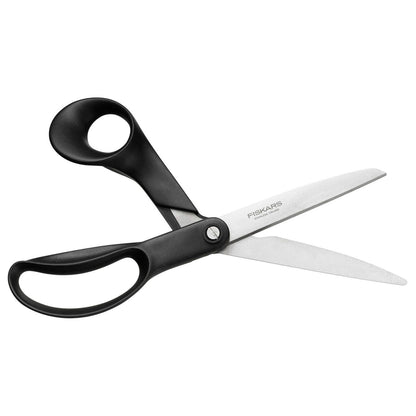 Fiskars Scissors - 25mm