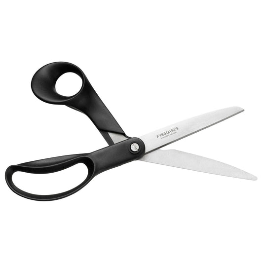 Fiskars Scissors - 25mm