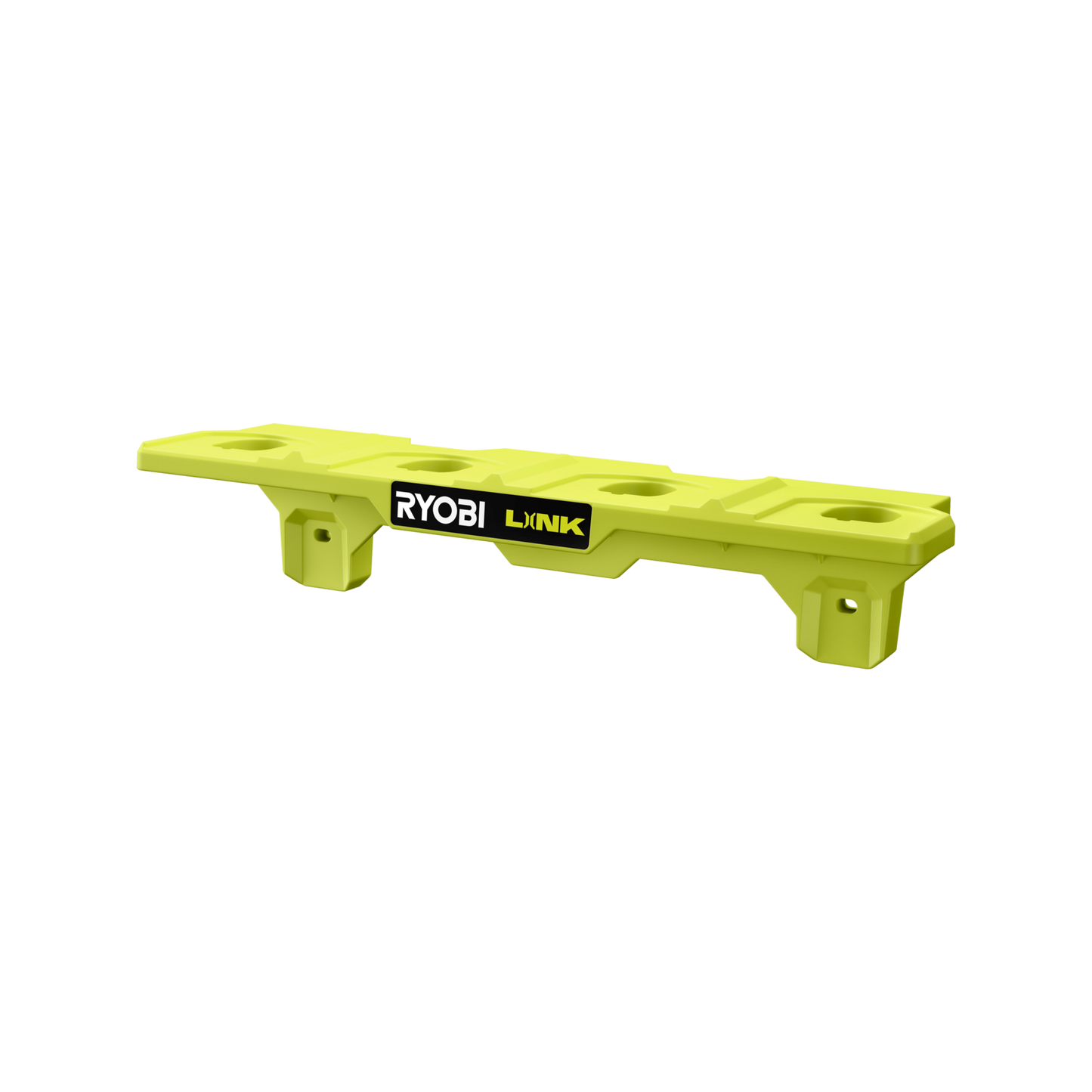 Ryobi Link One 18V Battery Holder - 9kg