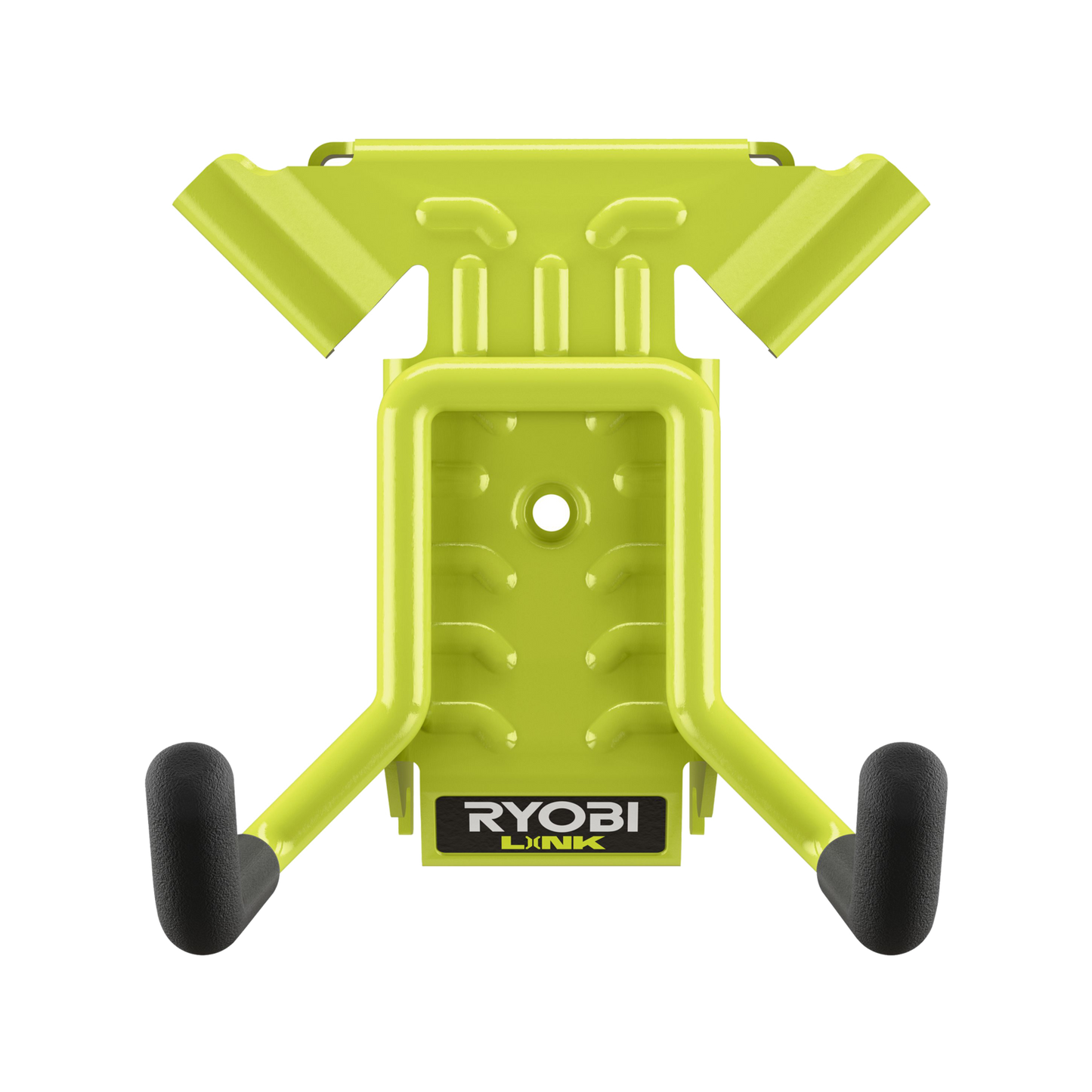 Ryobi Link Standard Hook - 22.6kg