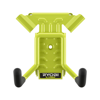Ryobi Link Standard Hook - 22.6kg