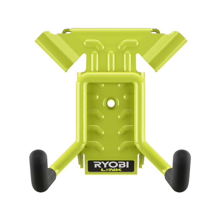 Ryobi Link Standard Hook - 22.6kg