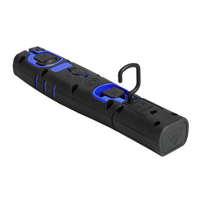 Kincrome Inspection Light - 180° Rotating Magnetic Base - IP65 - IK07