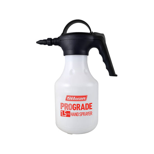 Silvan ProGrade Hand Sprayer - 1.5L