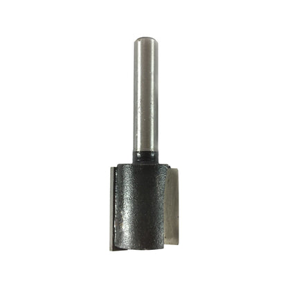 Ultra Router Bit - Straight - 18mm