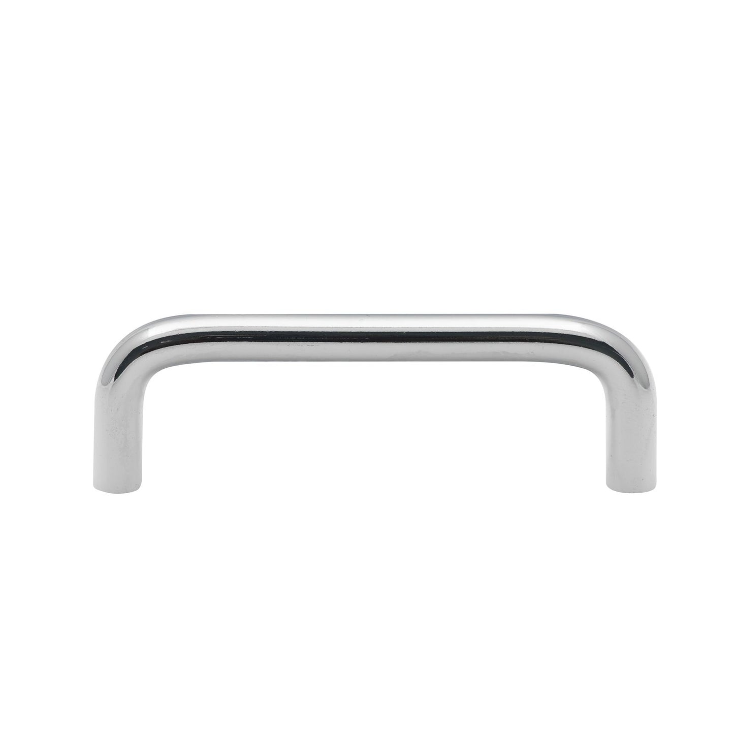 Prestige Cupboard Handle - 96mm