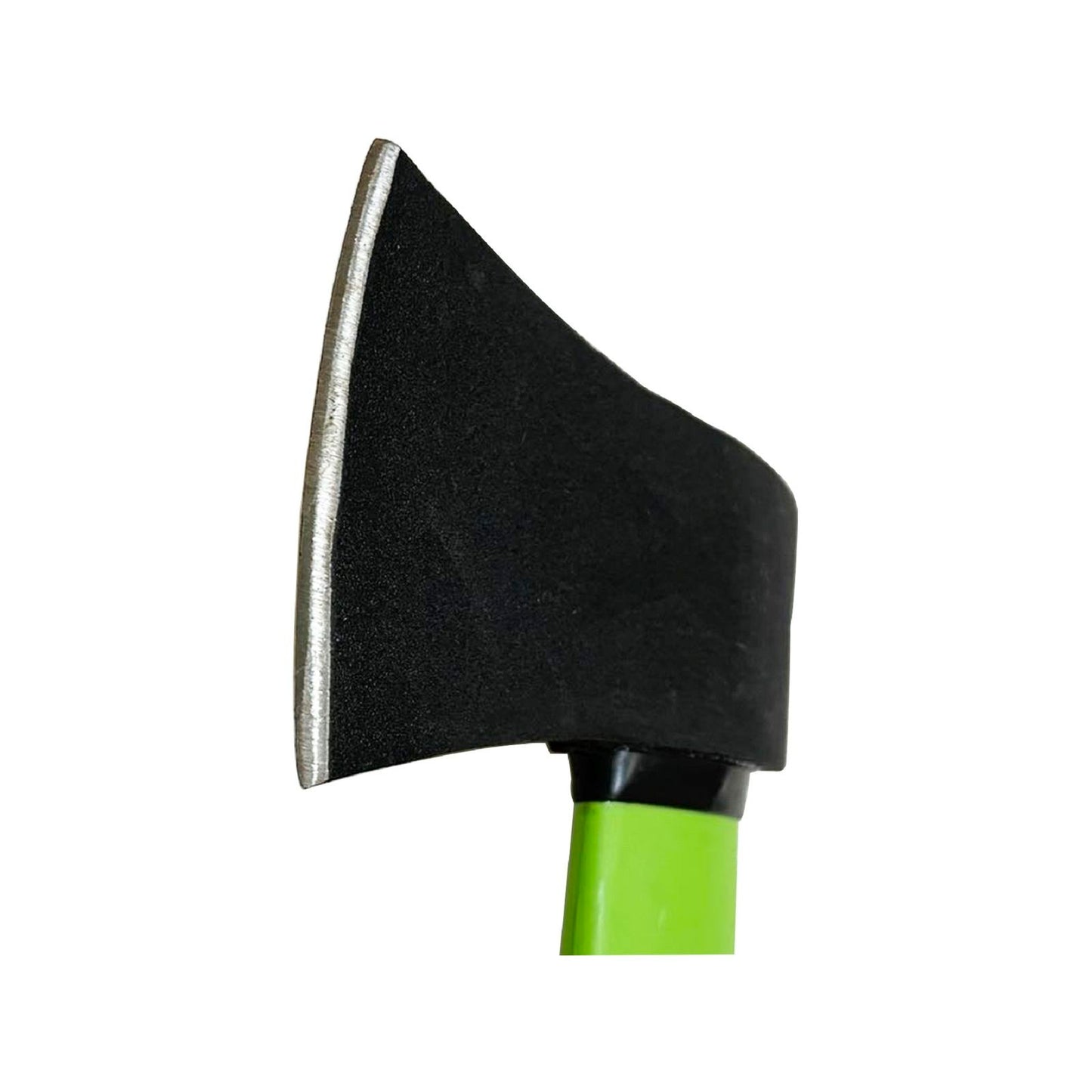 Saxon 450G Hatchet