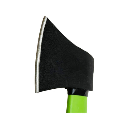 Saxon 450G Hatchet