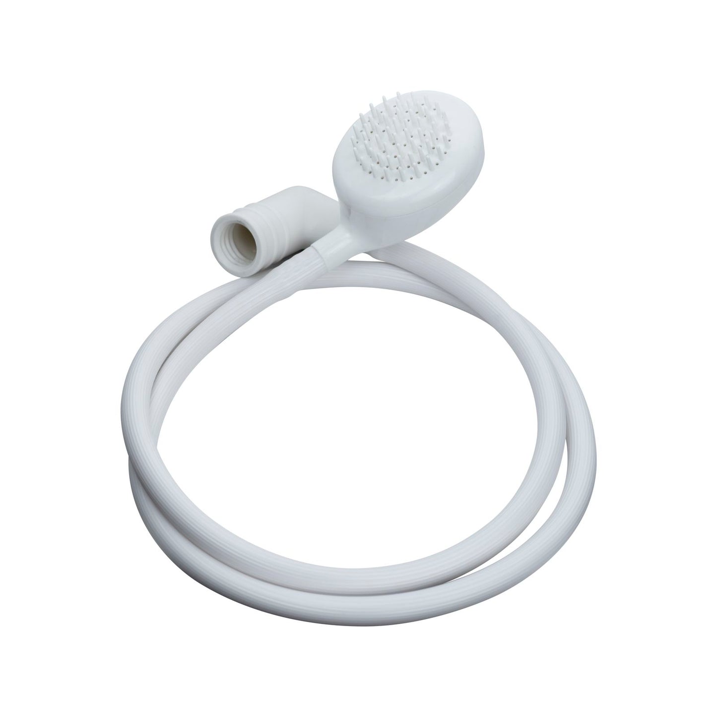 Handi Homes Push-On Tap Shower - 1.2m
